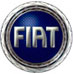 Запчасти на Fiat Запчасти на Fiat