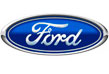 Запчасти на Ford Запчасти на Ford