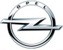 Запчасти на Opel Запчасти на Opel