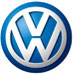Запчасти на Volkswagen Запчасти на Volkswagen